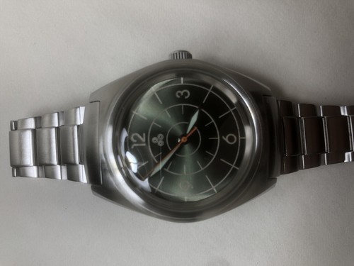 Orologio - , su