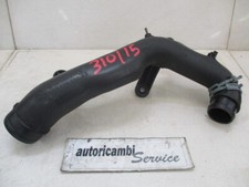 6Q0129654BD TUBO MANICOTTO ASPIRAZIONE SEAT IBIZA 1.4 D 55KW 5M 3P (2003) RICAMB