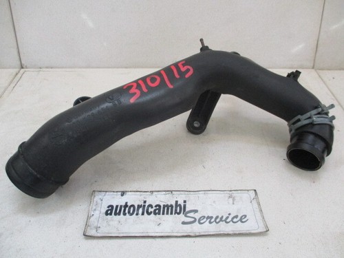 6q0129654bd tubo manicotto - 6q0129654bd,