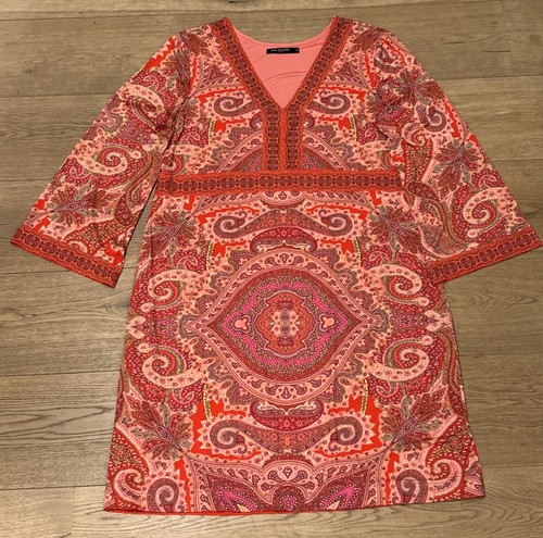Abito donna ana alcazar - donna,