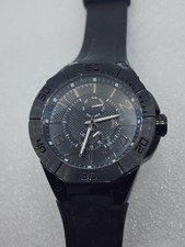 Orologio marc anthony - anthony, black
