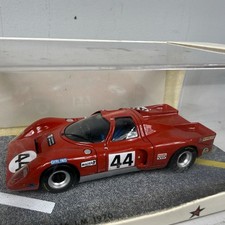 Bizzarro bz310 chevron b16 bmw - bizzarro,