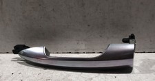 MANIGLIA ESTERNA ANTERIORE SINISTRA SX PER ALFA ROMEO Giulietta Serie (940_) 24