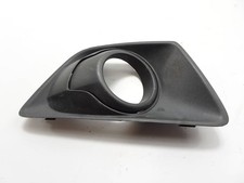 Pompa abs ford - ecosport, 2015