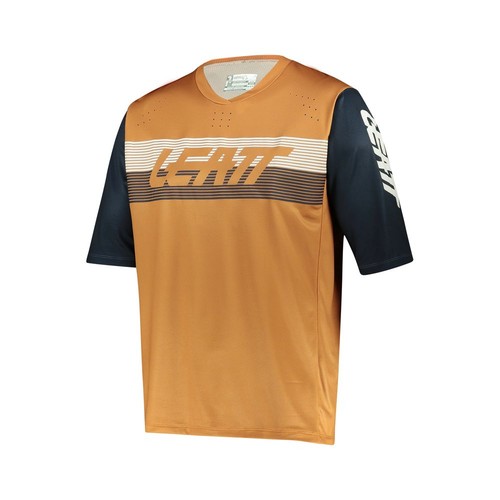 Leatt maglia mtb enduro 0 - enduro, 3.0