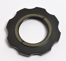 Anello supporto obiettivo