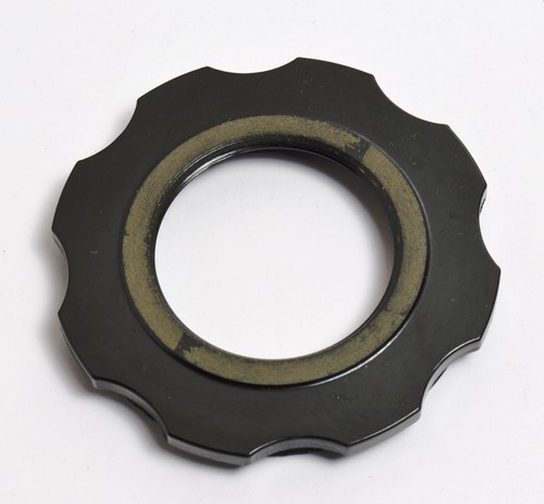 Anello supporto obiettivo