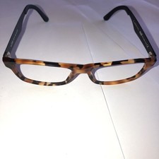 Montatura per occhiali da