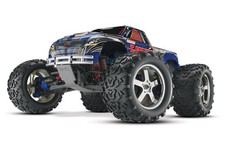Traxxas #49077-3 T-Maxx 3.3