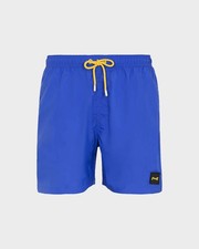 Costume da Uomo F**K M01BU04