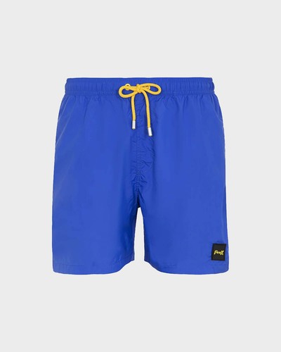 Costume uomo k m01bu04 - f**k,