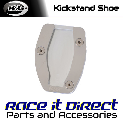 Scarpe cavalletto per ducati - scarpe,