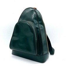 Borsa a tracolla Gucci GG