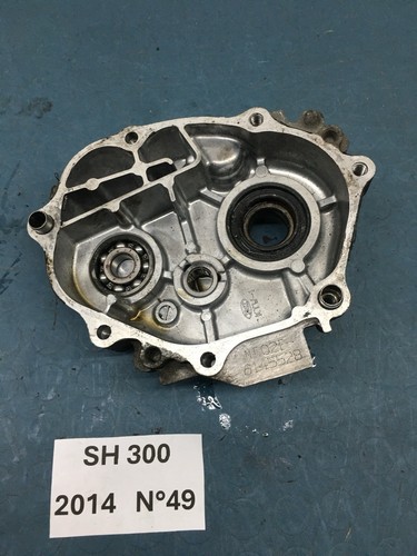Carter ingranaggi honda 300 - carter,