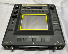 Korg KO-1PRO Kaossilator Pro