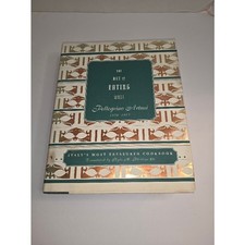 The Art of Eating Well An