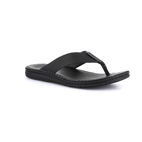 Grunland infradito uomo - infradito, da