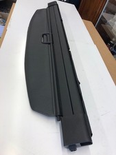 735313677 TENDALINO COPERTURA