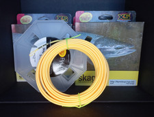 RIO Skagit Flight SHD