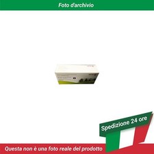 Compatibile con Xerox