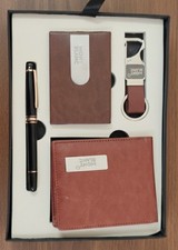 Montblanc Penna a sfera con