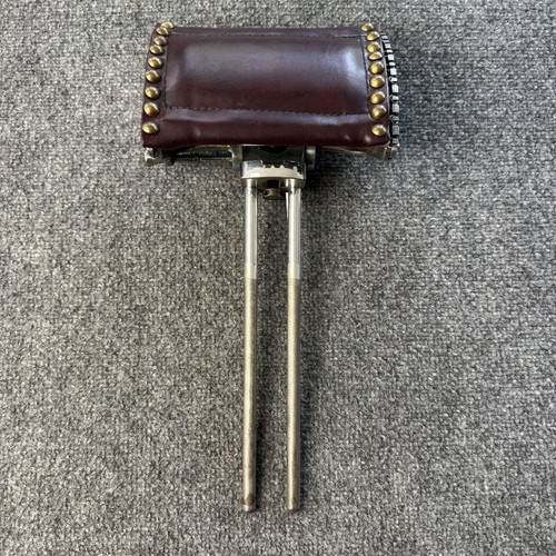 Poggiatesta vintage per sedia - vintage,