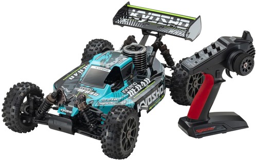 Kyosho scala motore - kyosho, 1/8