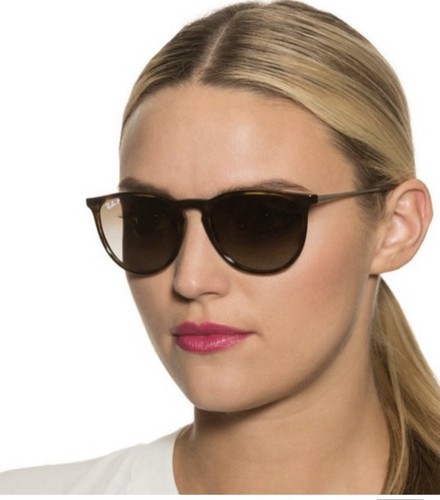 Ray ban rb4171 erika - rb4171,