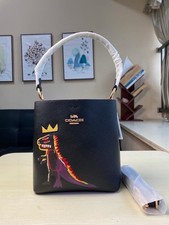 Coach C6073 Basquiat