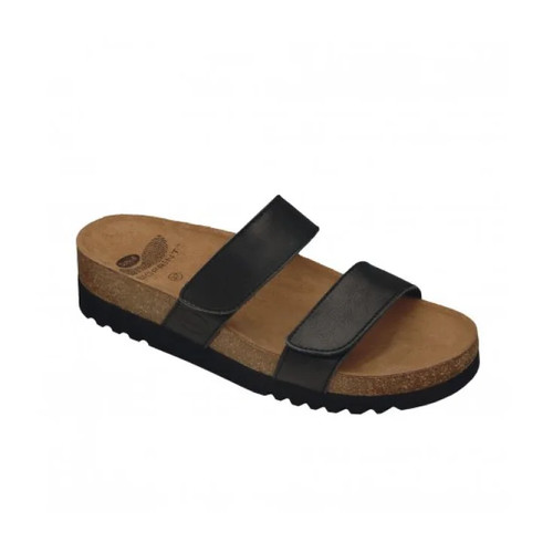 Scholl lusaka ciabatte - dr.scholl,