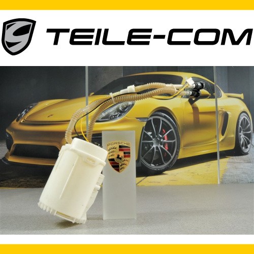 Pompa carburante trazione - pompa, carburante/trazione