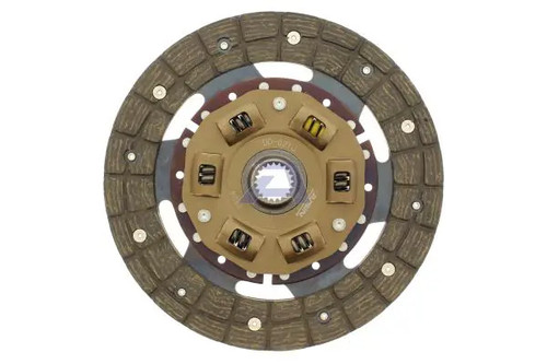 Frizione 021u aisin per - dd-021u,
