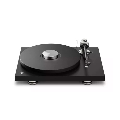Pro ject debut - pro-ject, pro_pro-ject