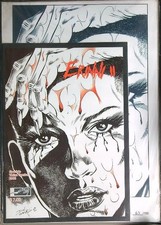 ERINNI II. SPECIALE TORINO