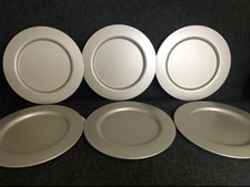 Alessi set sottopiatti - di,