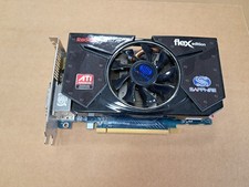 Sapphire radeon 6670 - sapphire, hd
