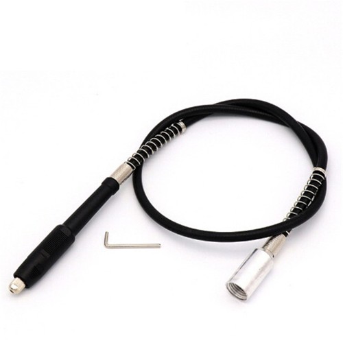 Utensile rotante