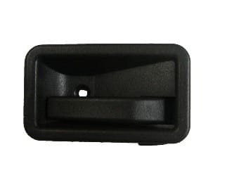 Per r19 1992 - per, r19-