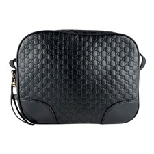 Borsa a tracolla Gucci Micro