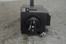 94307- Interruttore comando luci Mercedes Vaneo W414 Dal 2002 al 2005 Cod 168545