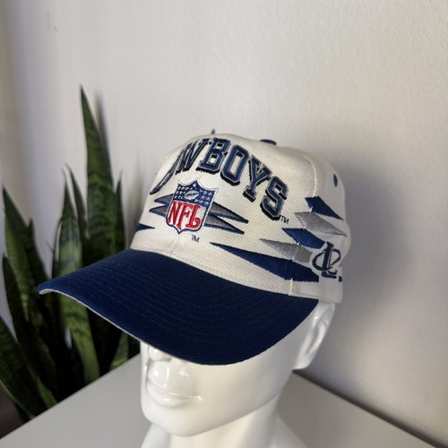 Cappello berretto calcio - cappello,