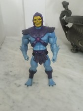 Skeletor Motuc Masters Classic