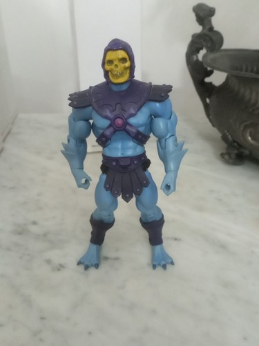 Skeletor motuc masters classic - motuc,