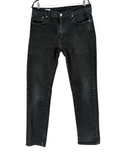 LEVI'S STRAUSS & CO Jeans