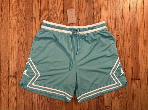 Pantaloncini basket uomo - pantaloncini, da