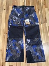 The North Face Freedom