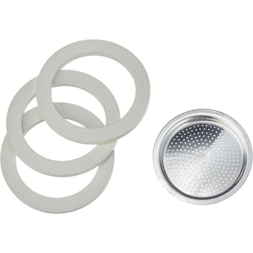 Bialetti 0800006 guarnizione