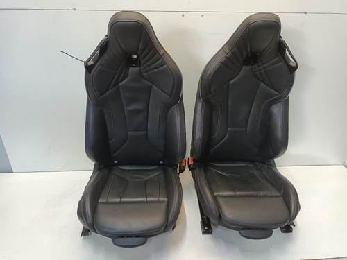 Bmw interni 2018 2025 - bmw, z4