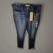 Jeans skinny Levi's 311
