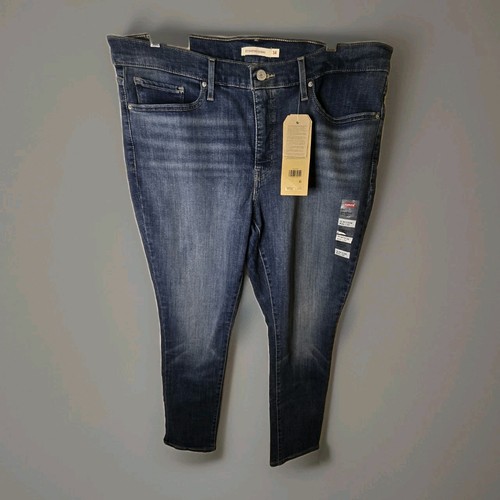 Jeans skinny levi 311 - skinny,
